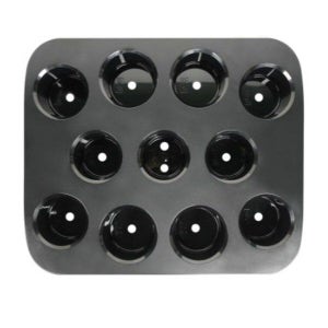 LG전자 서빙로봇 컵 홀더 ACQ30674901