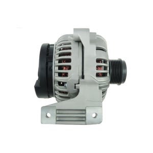 볼보 XC90 T6 AWD 가솔린 발전기 C, 275 (1세대 전기형, 2002-2006) 36050268 8637849