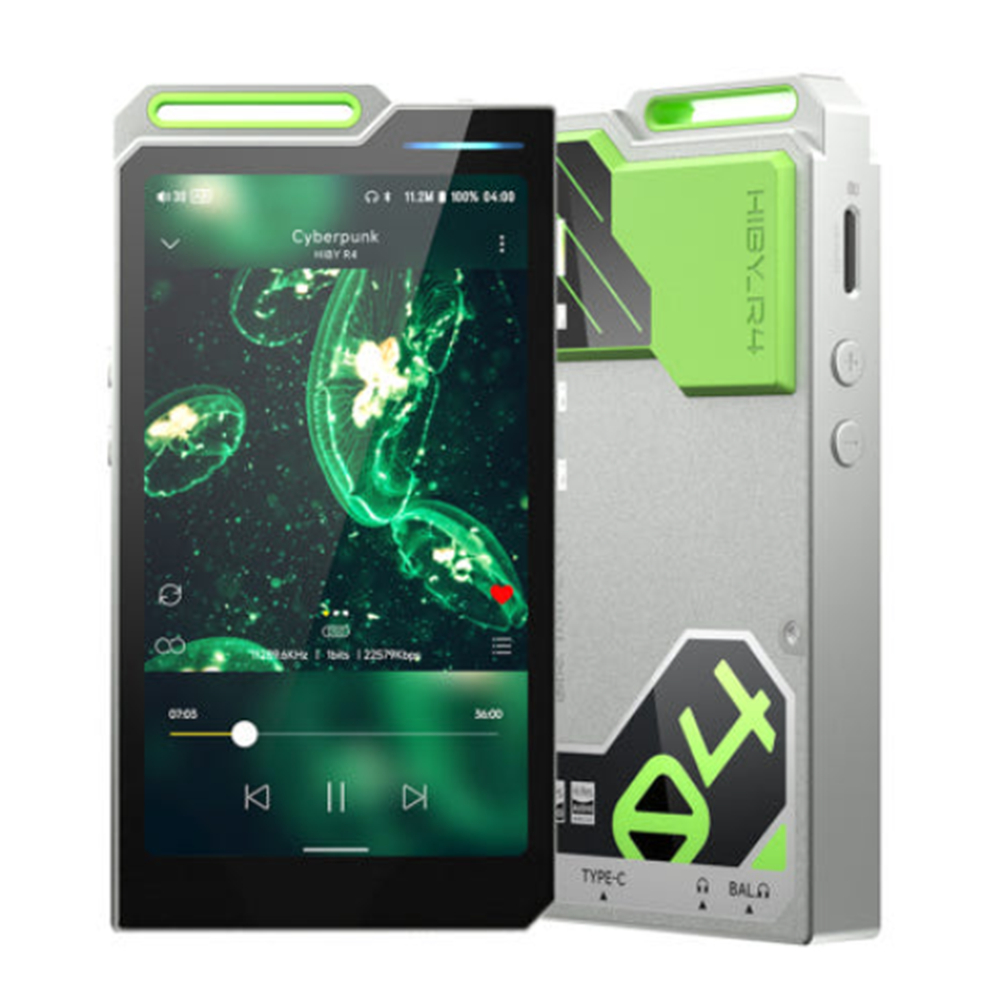 SONY Walkman NW-ZX507 64GB (정품) : 다나와 가격비교