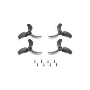 DJI Avata 2 아바타２ 전용 프로펠러 propellers 나사 포함
