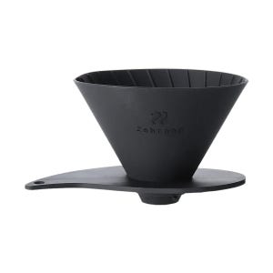 하리오 V60 플랫 드리퍼 01 02 PLUS 제브랑 Zebrang