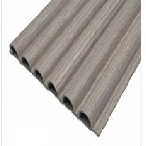 템바보드 화이트오크 템파 블럭사이딩 합성목재 합성목재데크 PVC 방부목 천연목15T 157X2400