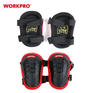 고급무릎보호대 작업용보호 청소업체 무릎패드 용적시공 타일시공 자전거장비 377008