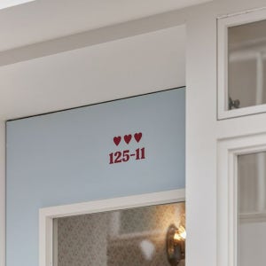 4900원 기획세트 두번째