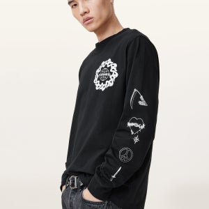 광고 메인 이미지