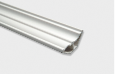 영림 PVC 천장몰딩 전사 2호 3호 4호