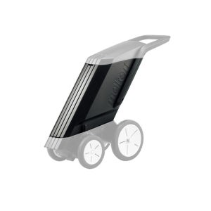 몰텐 레이저 라인기 4륜용 탱크 WG0014-A600 전용 부속품 수리 AS