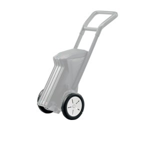 몰텐 레이저 라인기 2륜용 바퀴 WG0012-A400 전용 부속품 수리 AS