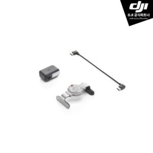 DJI Osmo Mobile 7시리즈 추적 키트