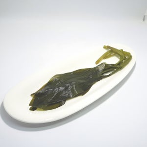 국내생산 명이나물 장아찌 10kg 업소용 실속형 절임 장아찌 식당용 반찬 대용량