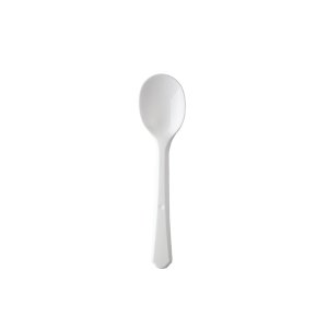 KH 빙수스푼 137mm 소 2000개