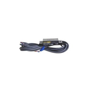 OMRON 광전 센서 E2K-F10MC1