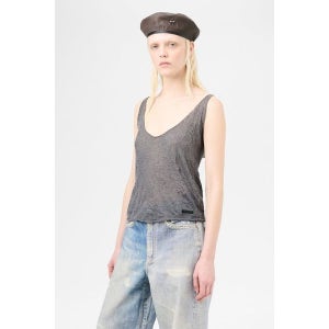 광고 메인 이미지