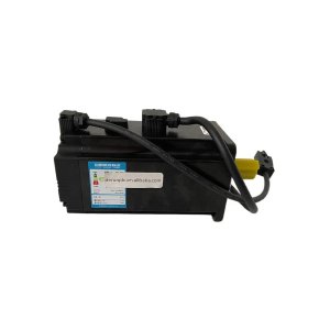 INOVANCE 모터 MS1H4-40B30CB-A33