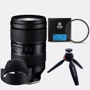 탐론 35-150mm 소니 FE