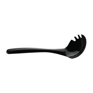 KH 다용도 국자 187mm 1000개