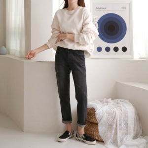 광고 메인 이미지