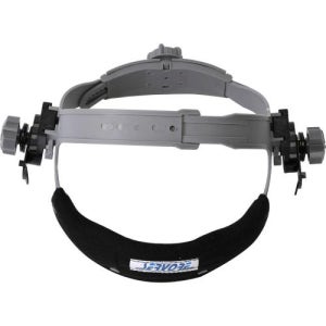 써보레 헤드밴드 4000V,4000F 공용(구형)