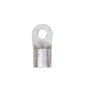 카이스 터미널 1.5SQx4MM(1000EA)