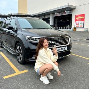 다낭 프라이빗 렌트카 단독 차량 기/유류비/팁 포함