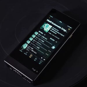 KAEI DAP6 PRO 듀얼 9039PRO [1년 AS]