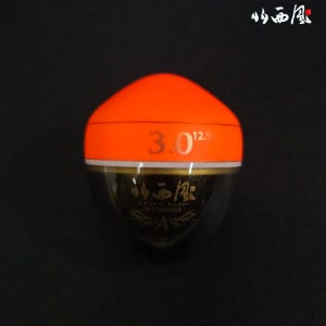 북서풍 초원투 A버전 어텍 구멍찌