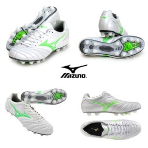 미즈노 모나르시다 축구화 NEO 3 WIDE ELITE 축구 스파이크 P1GA2521