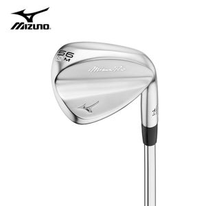 미즈노 프로 T1 웨지 한국미즈노 2025년