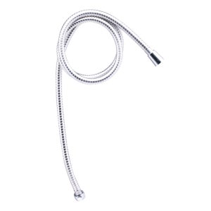 대정워터스 수전 MS104-2 샤워줄(2m)