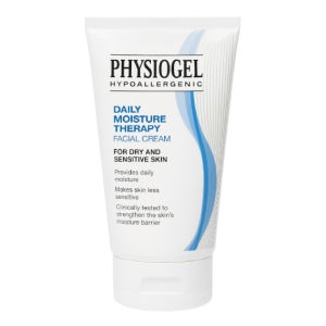피지오겔 DMT 페이셜 크림 150ml