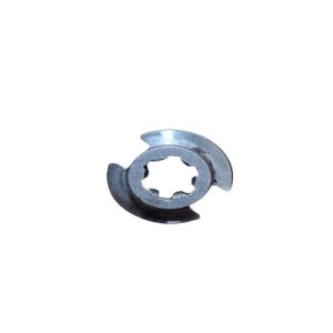 UDT온핀부품 해머캠 UD-808 (43-702-01)