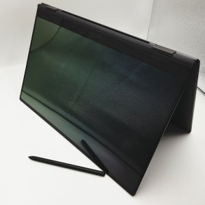 삼성 갤럭시북2 프로360 NT951QED i5 16GB 2in1 노트북 AMOLED