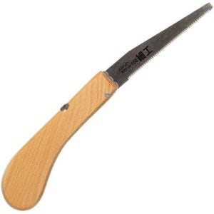 카쿠리 접톱(세공) 11009