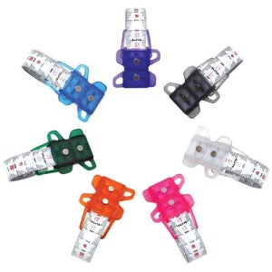 SK 자석줄자(미니) SMT-100OR