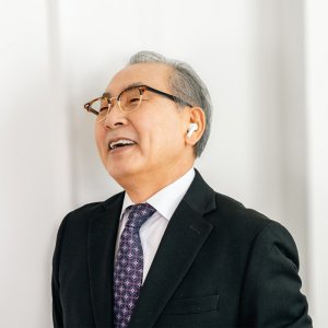 MGTEC 편안한착용 보청기 대용 무선 블루투스이어폰/확청기 음성증폭기 소리증폭기