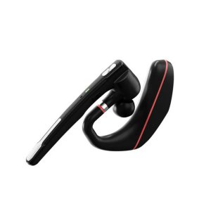 MGTEC 편안한착용 노이즈캔슬링 블루투스이어폰/고감도보이스 APT-X지원 통화용 무선이어폰