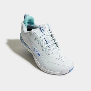 빅터 배드민턴화 ALL-AROUND_A970NitroLite(V-SHAPE)-A_White