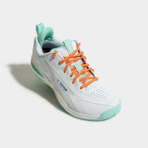 빅터 배드민턴화 ALL-AROUND_A970NitroLite(V-SHAPE)-AG