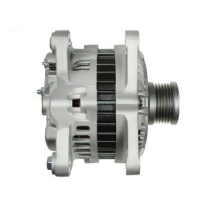 닛산 캐시카이 2.0, AWD 모델 포함 발전기 J10, J11 (1~2세대, 2007-2017) 23100JD200 23100EM01B