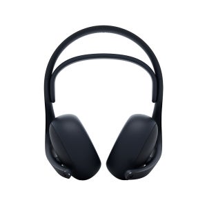 [PS5] PULSE Elite™무선 헤드셋 미드나이트 블랙 (게이밍 헤드셋) 블루투스 펄스 엘리트 헤드셋 플스 헤드셋