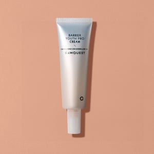 로우퀘스트 베리어 유스 프로 크림 50ml, 1개