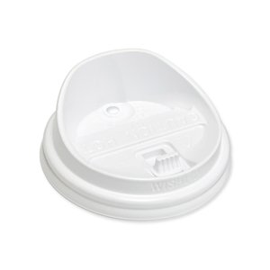 국내산 355/500/570ml 롱개폐형 백색 종이컵 머그리드 뚜껑 1000개 1박스