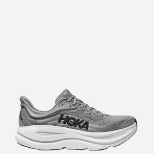 호카 본디 9 남성 러닝 슈즈