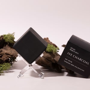 상품페이지 제품사진촬영 쿠팡 지마켓 네이버