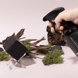 제품사진촬영 쿠팡 지마켓 네이버 상품페이지