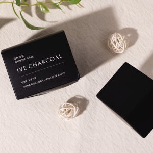 제품사진 촬영 쿠팡 지마켓 네이버 상품페이지 연출컷