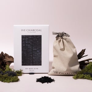 쿠팡 지마켓 네이버 상품페이지 연출컷 제품사진 촬영