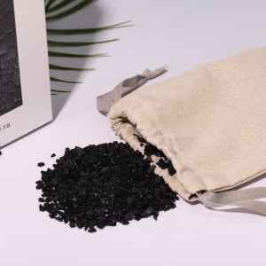 인스타 연출컷 제품사진 촬영 쿠팡 지마켓 네이버 상품페이지