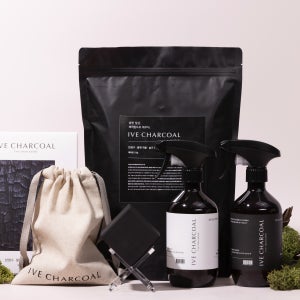 쿠팡 지마켓 네이버 상품페이지 인스타 연출컷 제품사진 촬영