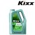 kixx10w40